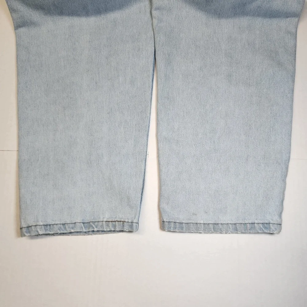 Levis vintage levi
